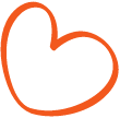 decorative icon