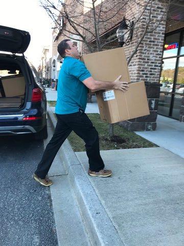 period-project-media-gallery-deliveries-1_480x480 (1)