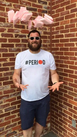 period-project-media-gallery-volunteers-1_480x480