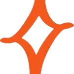 decorative icon