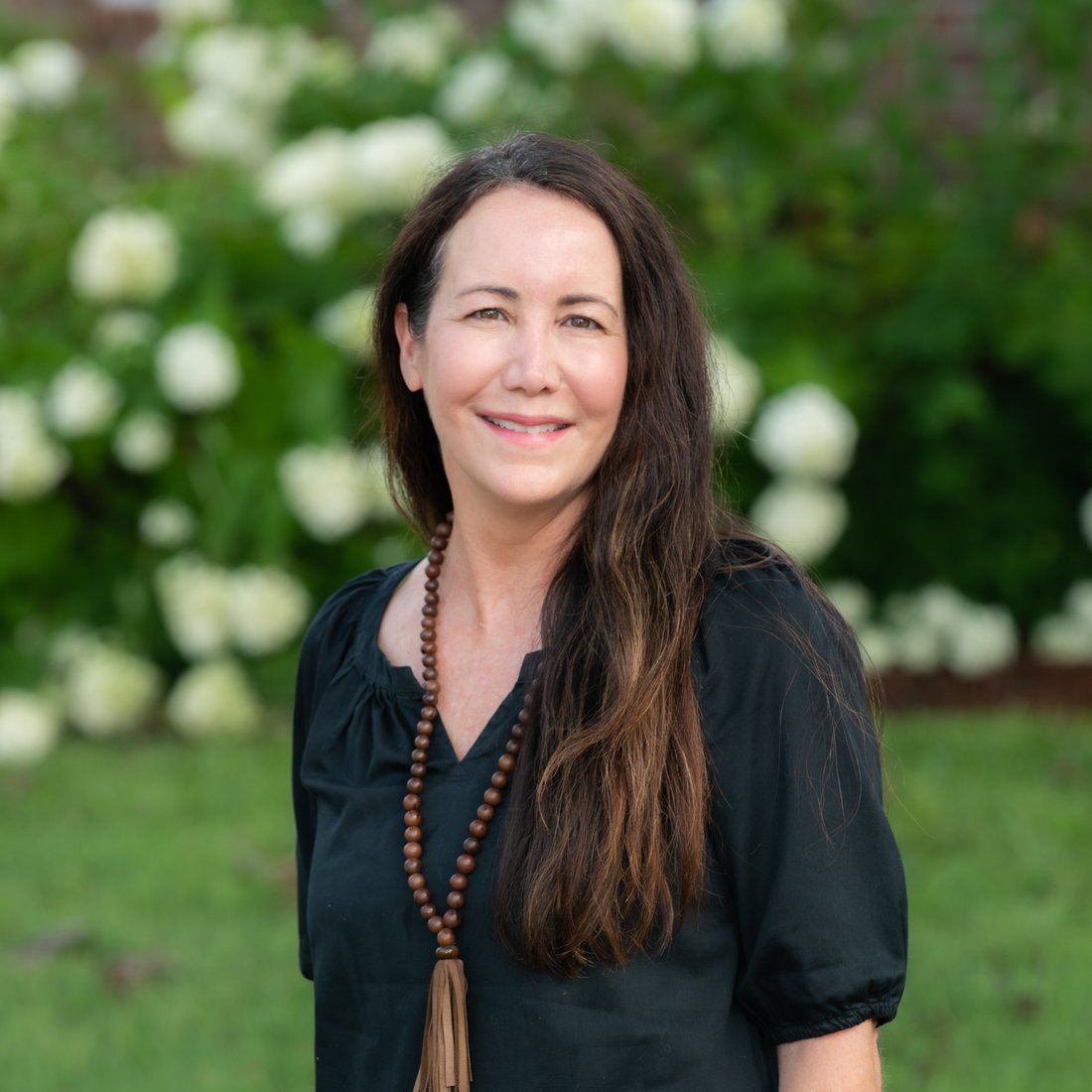 Jennifer Browning
