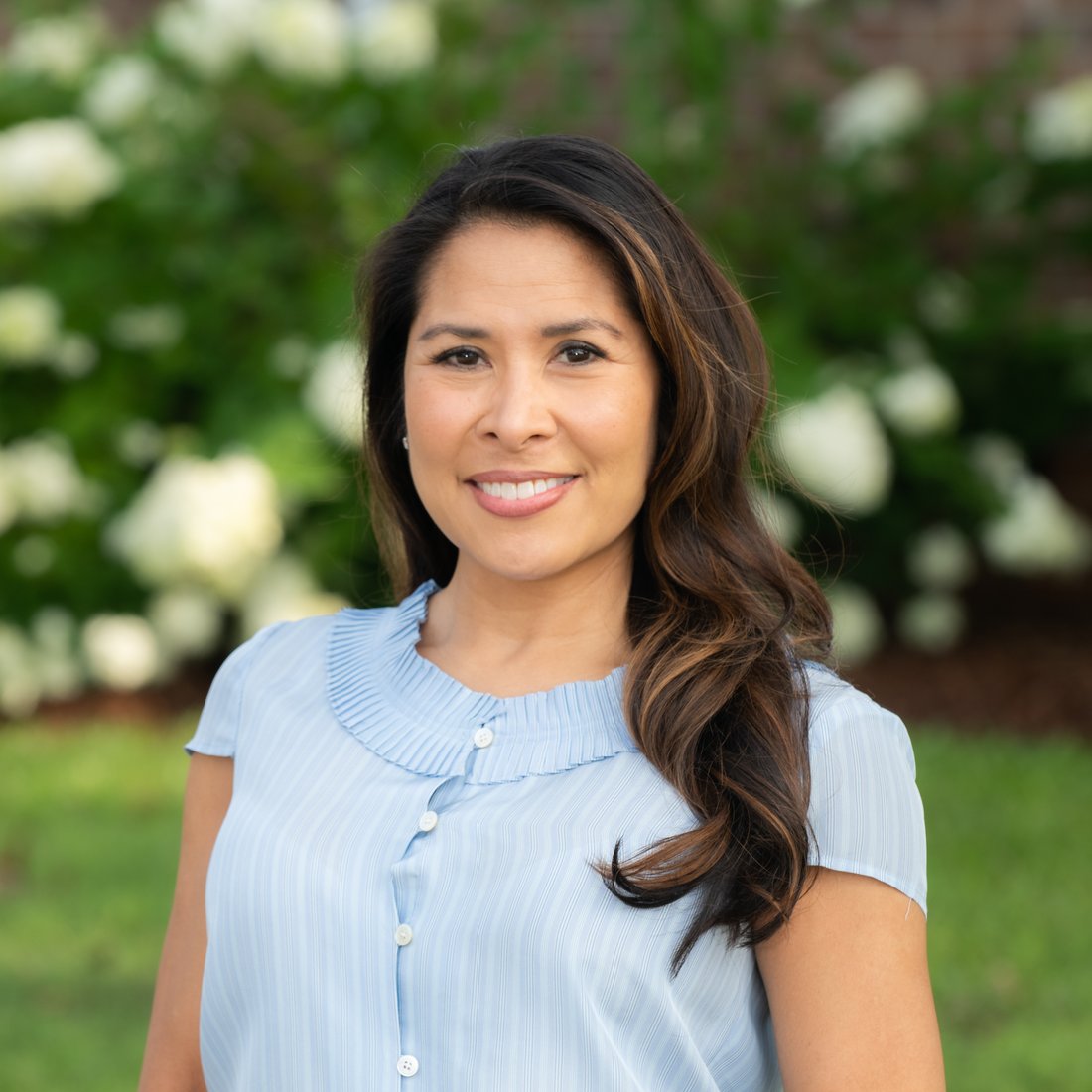 Myra Ruiz
