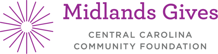 Midlands Gives at Central Carolina Community Foundation