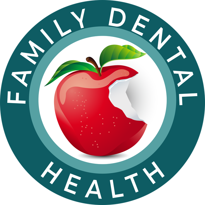 Family Dental Health