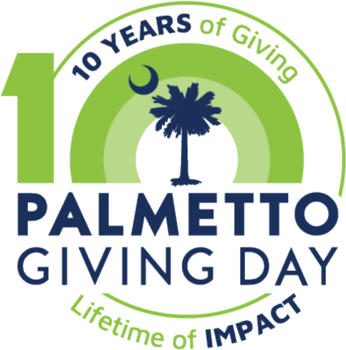 Palmetto Giving Day